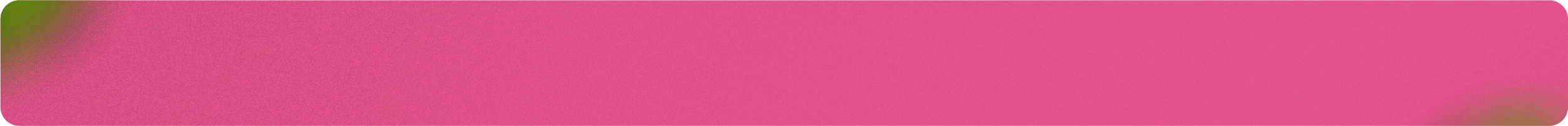gif frete gratis desktop cupom gm rosa do deserto